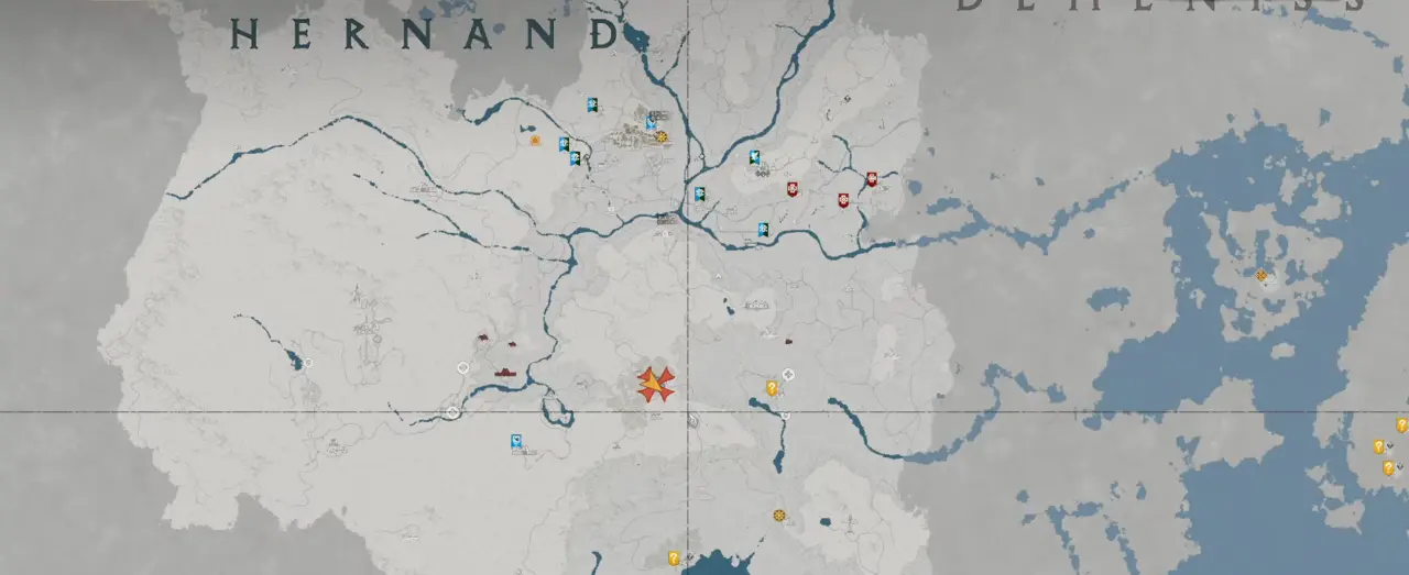 Inspecting honey quality at Pollengarth Apiary
